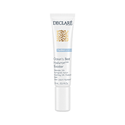 Declaré hydrobalance Ocean‘s Best Hyaluron-triple Booster