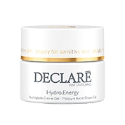 Declaré hydrobalance Hydro Energy