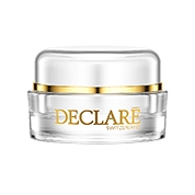 Declaré eyecontour Nutrilipid Eye