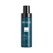 Declaré men aftershave Hautberuhigungs Balsam