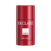 Declaré men 24h Deo