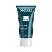Declaré men hydrocare Feuchtigkeits Creme
