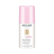 Declaré bodycare Deo Forte