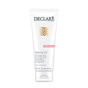 Declaré softcleansing Cleansing Gel
