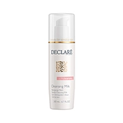 Declaré softcleansing Cleansing Milk
