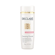 Declaré softcleansing Cleansing Powder