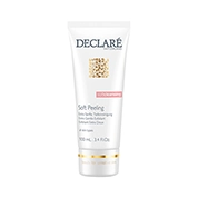 Declaré softcleansing Soft Peeling
