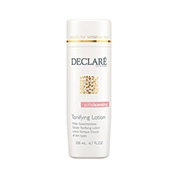 Declaré softcleansing Tonifying Lotion