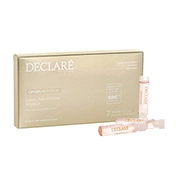 Declaré caviarperfection Luxury Anti-Wrinkle Ampoule
