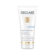 Declaré Ocean's Best Mask
