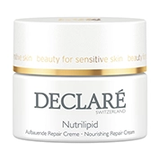 Declaré vitalbalance Nutrilipid Cream