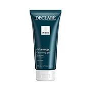 Declaré men gentlecleansing Reinigungsgel