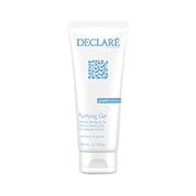 Declaré purebalance Purifying Gel