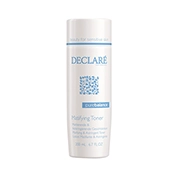 Declaré purebalance Matifying Toner
