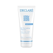 Declaré purebalance Skin Normalizing Treatment