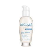 Declaré purebalance Pore Refining Fluid