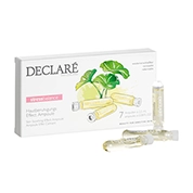 Declaré stressbalance Hautberuhigungs Effect Ampoule