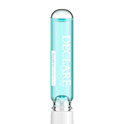 Declaré hydrobalance Moisture 24h Effect Ampoule