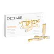 Declaré vitalbalance Intense Lifting Effect Ampoule