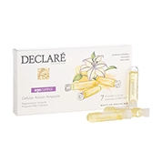 Declaré agecontrol Cellular Action Ampoule