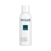 Declaré men shaving gel-foam Anti-Stress Rasiergel