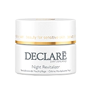Declaré agecontrol Night Revitalizer