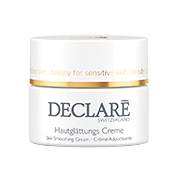 Declaré agecontrol Hautglättungs Creme