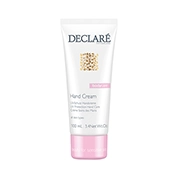 Declaré bodycare Hand Cream