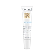 Declaré eyecontour Firming Cream