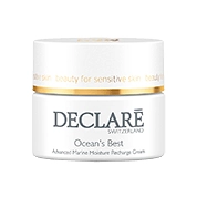 Declaré hydrobalance Ocean's Best