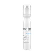 Declaré eyecontour Perfect Eye Fluid