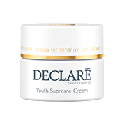 Declaré proyouthing Youth Supreme Cream