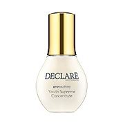 Declaré proyouthing Youth Supreme Concentrate