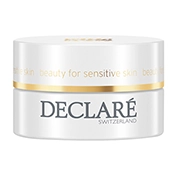 Declaré proyouthing Youth Supreme Eye Cream