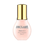 Declaré stressbalance Anti-Irritation Serum