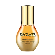 Declaré caviarperfection Caviar Beautifying Serum