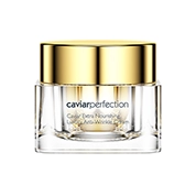 Declaré Caviar Extra Nourishing Anti-Wrinkle Cream