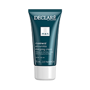 Declaré men vitamineral anti-wrinkle energizing cream