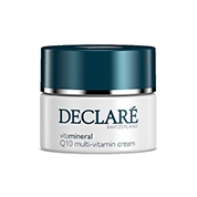 Declaré men vitamineral Q10 multi-vitamin cream