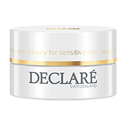 Declare Age Control Age Essential Eye Cream