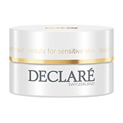Declaré Age Control Age Essential Eye Cream