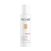 Declare Soft Cleansing Enzyme Peel