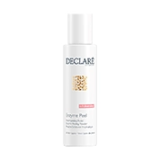 Declaré Soft Cleansing Enzyme Peel
