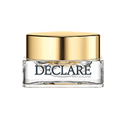 Declaré caviarperfection Luxury Anti-Wrinkle Eye Cream