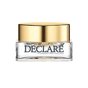 Declaré caviarperfection Luxury Anti-Wrinkle Eye Cream