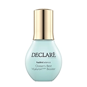 Declaré hydrobalance Ocean‘s Best Hyaluron-triple Booster