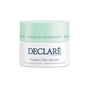 Declaré probiotic skin solution Multi Regeneration Cream