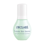 Declaré probiotic skin solution Firming Anti-Wrinkle Concentrate