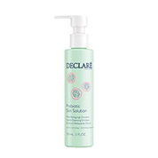 Declaré probiotic skin solution Gentle Cleansing Emulsion
