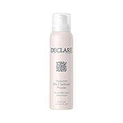 Declaré Hyaluron Effect Softener Mousse